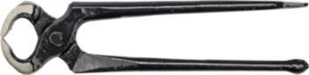 Carpenter 180mm (41180)