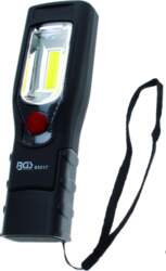 COB LED Working Light (85317)