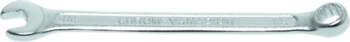 Combination Spanner | 1/4" (30188)