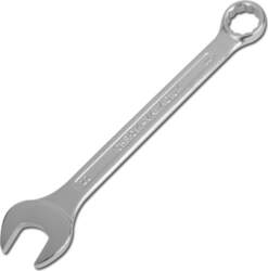 Combination Spanner | 22 mm (1072)