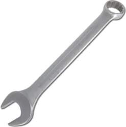 Combination Spanner | 46 mm (1096)
