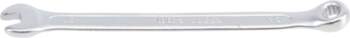Combination Spanner | 4.5 mm