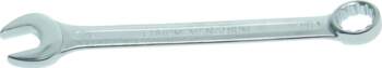 Combination Spanner, 7/8" (30198)