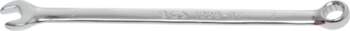 Combination Spanner, extra long, 7 mm