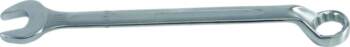 Combination Spanner, Offset Ring, 29 mm