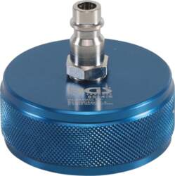 Cooler Adaptor for BGS 8514 |
