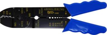 Crimping Tool | 200 mm (1422)