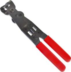 CV Joint Axle Boot Clamp Pliers
