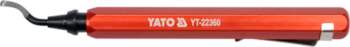 Deburring Tool (YT-22360)