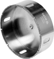 Diamond Tile Drill Bit | 105