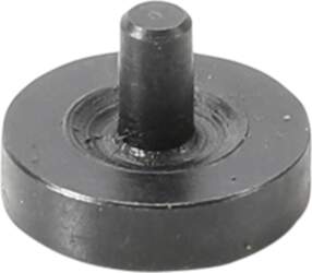 Die for Flaring Tool | 6