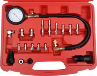 Diesel engine compression testing kit (JC-A8012)