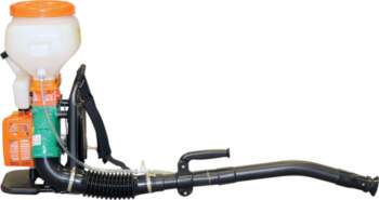 Diffusion Gasoline Sprinker 16L (89600)