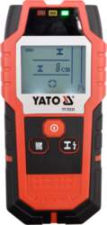 DIGITAL DETECTOR (YT-73131)