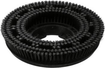 Disc brush black, Kärcher