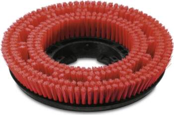 Disks D 65, Kärcher