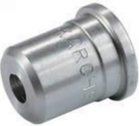 Dīze 25034, Kärcher