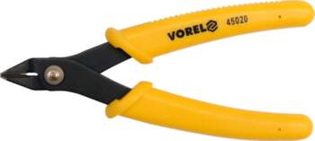 ELECTRICAL CUTTER (45020)