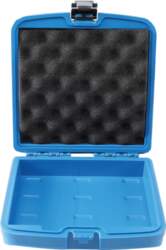 Empty Case for BGS 1/6 Tool