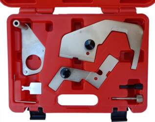 Engine Timing Tool Ford 2.0