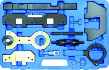 Engine Timing Tool Kit for BMW