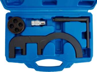 Engine Timing Tool Kit Set |