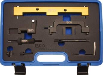 Engine Timing Tool Set | for