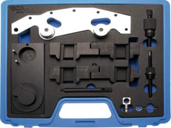 Engine Timing Tool Set | for