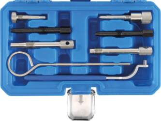 Engine Timing Tool Set | for