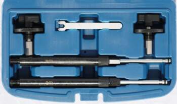 Engine Timing Tool Set | for