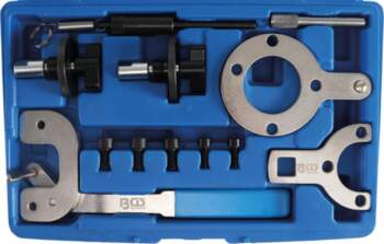 Engine Timing Tool Set | for