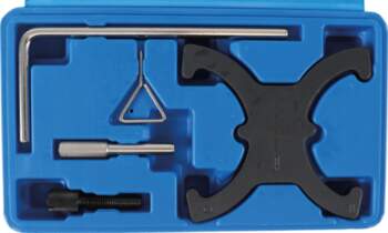 Engine Timing Tool Set | for