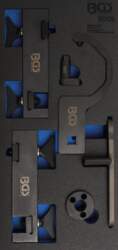 Engine Timing Tool Set | for