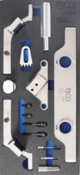 Engine Timing Tool Set | for
