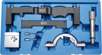 Engine Timing Tool Set | for