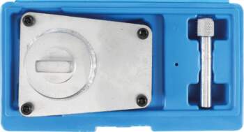 Engine Timing Tool Set | for