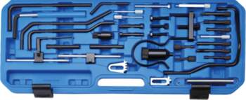 Engine Timing Tool Set | for