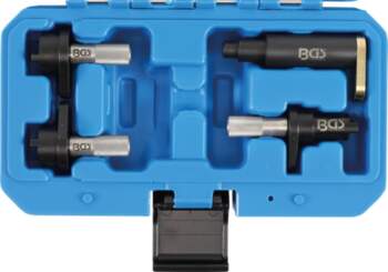 Engine Timing Tool Set | for