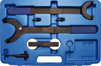 Engine Timing Tool Set | for