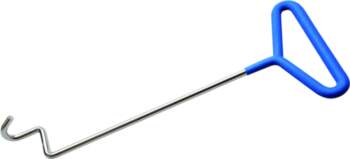 Exhaust Pipe Remover (121)