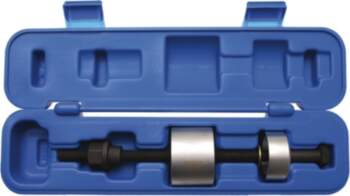 Extractor and Press Tool for Front