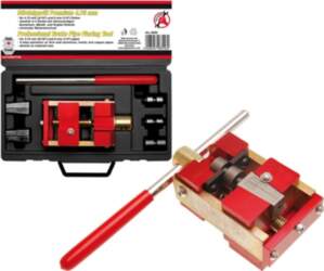 Flaring Tool (8556)