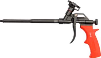 Foam Gun (YT-6743)