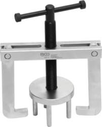 Fuel Filter Tool for VAG 1