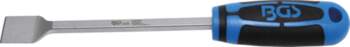 Gasket Scraper | 280 mm (3085)
