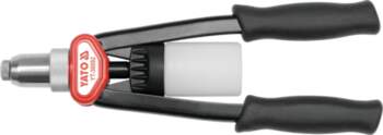 Hand Riveting Tool (YT-36092)