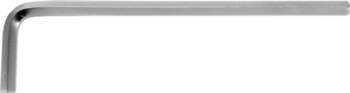HEX KEY LONG 9,0 MM