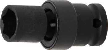 Impact Ball Joint Socket | 12