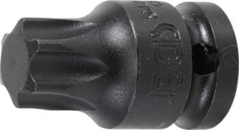 Impact Bit Socket | 12.5