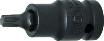 Impact Bit Socket | 12.5